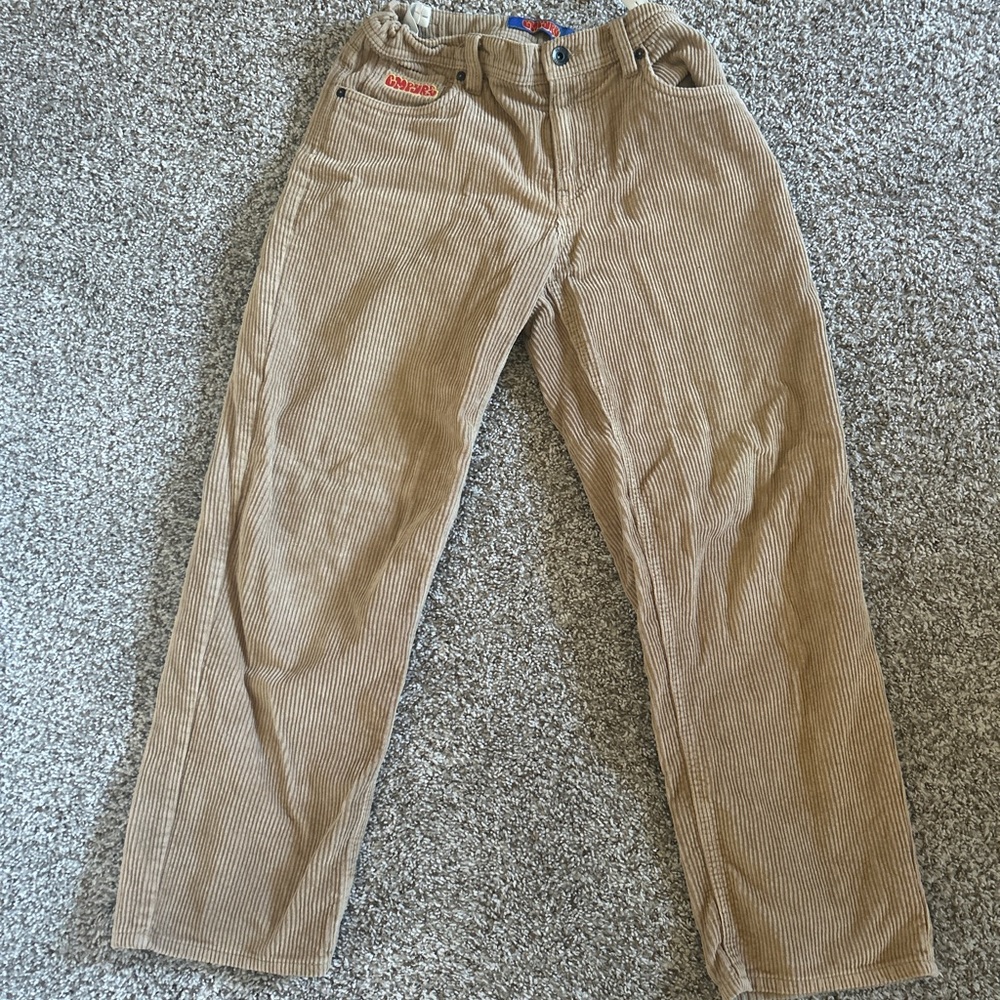 Empyre Pants